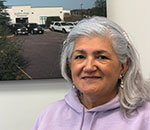 Marleny Mesa