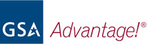 GSA Advanage